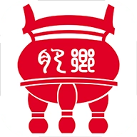 爱我肥乡官方最新版