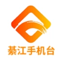 綦江台安卓免费版