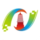 智慧宁城最新版