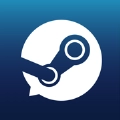 Steam Chat正版