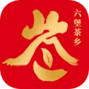 六堡茶乡安卓官方版