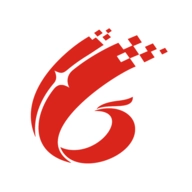 最高青最新版