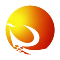 爱洛川无广告版