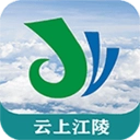 云上江陵免费版