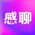 感聊安卓直装版