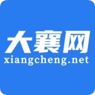 大襄网安卓直装版