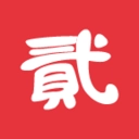 二头条无广告版