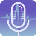 语音变声器领路者官方正版