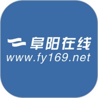 阜阳在线安卓免费版