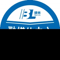 碑林融媒安卓版