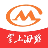 掌上汨罗客户端无广告版