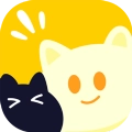 PICI免费版