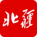 北疆新闻安卓直装版