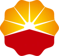长庆融媒安卓版