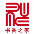 书香之家官方最新版
