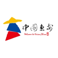 惠安速报免费原版