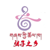 云上巴塘手机免费版