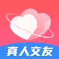 伊甜最新版