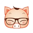 小猪导航安卓免费版