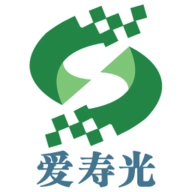 爱寿光台最新免费版