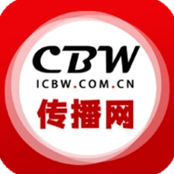 传播网原版