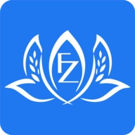 方正融媒安卓直装版