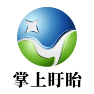 掌上盱眙最新版