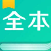 霹雳书坊V1.0.5