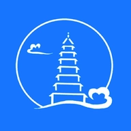云上东宝手机正版