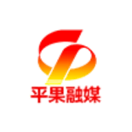 平果融媒通用版