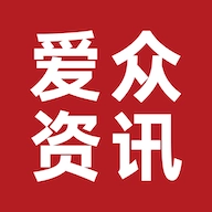 爱众资讯手机免费版