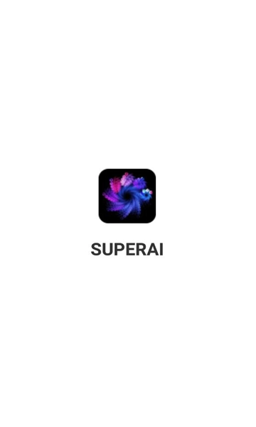 SuperAI通用版图2
