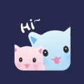 帮聊官方正版