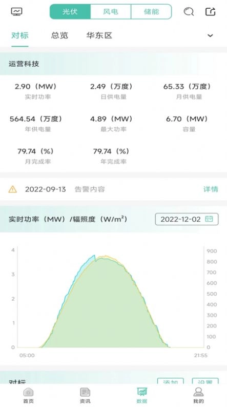 鑫翼连官方最新版图2