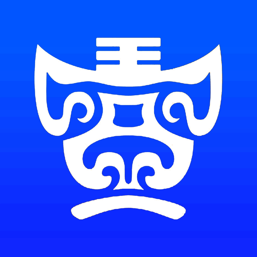 宣汉融媒免费原版