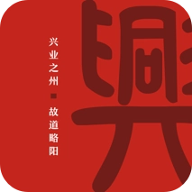 爱略阳原版