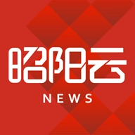 昭阳云平台最新版