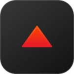 Suunto颂拓安卓官方版