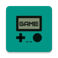gameboy正版
