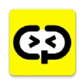 cpchat通用版