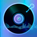 DJ99手机免费版