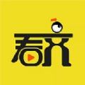 看齐通安卓直装版
