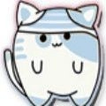哩咪社官方最新版