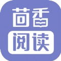茴香阅读手机免费版