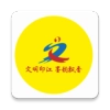 墨韵印江官方正版