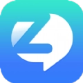 ZChat聊天最新免费版