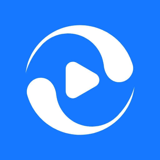 水球影视无广告版