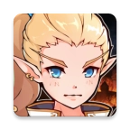 永恒地下城秘境传说汉化版