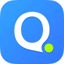 qq拼音输入法安卓官方版