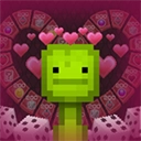 MelonSandbox国际版